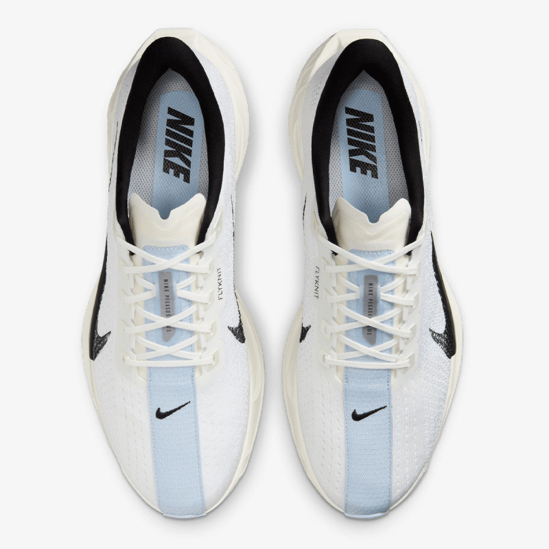 NIKE Patike PEGASUS PLUS