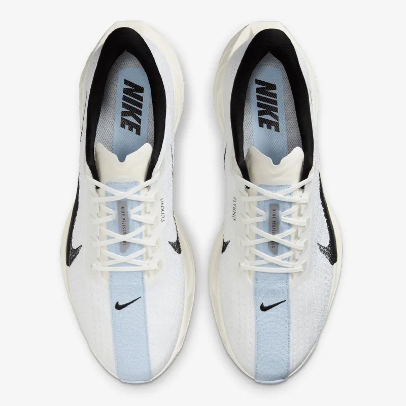 NIKE Patike Pegasus Turbo 4