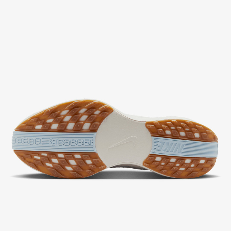 NIKE Patike PEGASUS PLUS