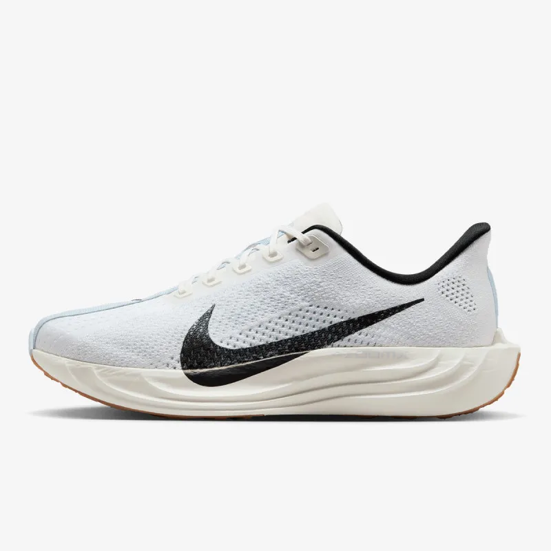 NIKE Patike Pegasus Turbo 4