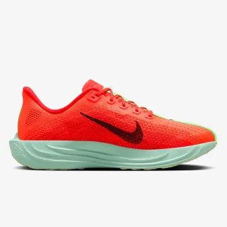 NIKE Patike Pegasus Turbo 4