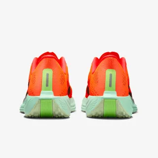 NIKE Patike Pegasus Turbo 4