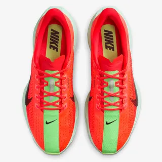 NIKE Patike Pegasus Turbo 4
