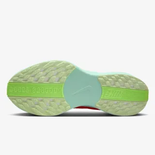 NIKE Patike Pegasus Turbo 4