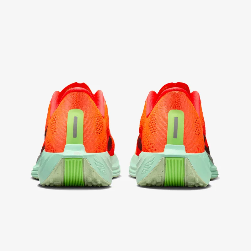 NIKE Patike Pegasus Turbo 4