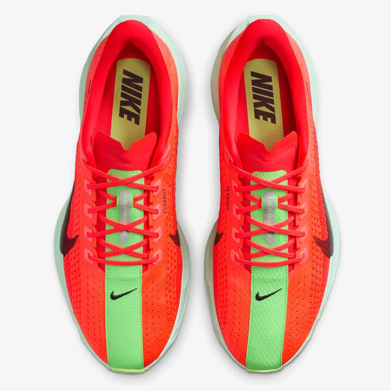 NIKE Patike Pegasus Turbo 4