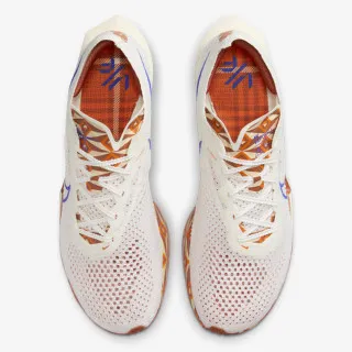NIKE Patike ZOOMX VAPORFLY NEXT% 3 PRM