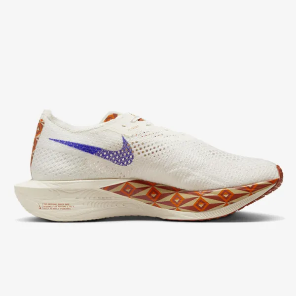 NIKE Patike ZOOMX VAPORFLY NEXT% 3 PRM 