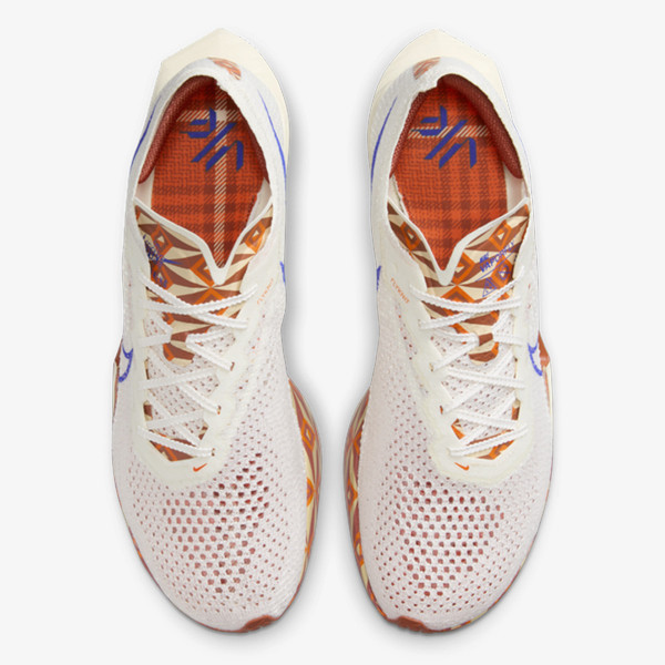 NIKE Patike ZOOMX VAPORFLY NEXT% 3 PRM 