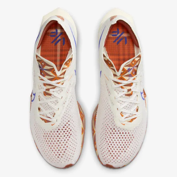 NIKE Patike ZOOMX VAPORFLY NEXT% 3 PRM 