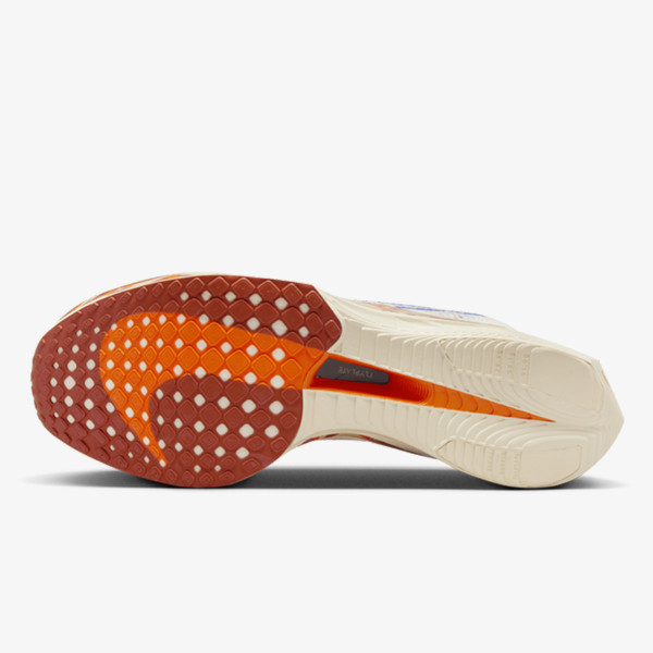 NIKE Patike ZOOMX VAPORFLY NEXT% 3 PRM 