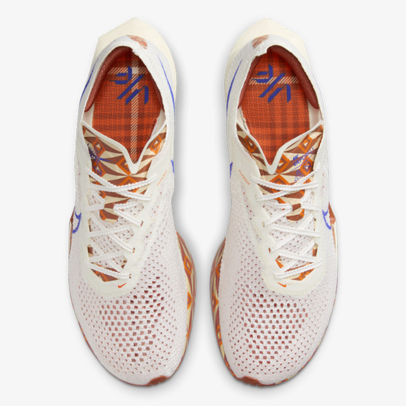 NIKE Patike ZOOMX VAPORFLY NEXT% 3 PRM 