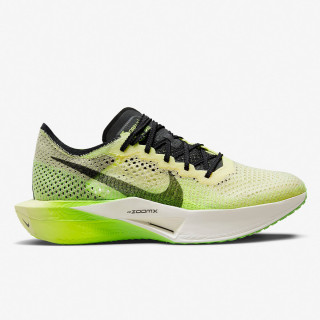 NIKE Patike Vaporfly 3
