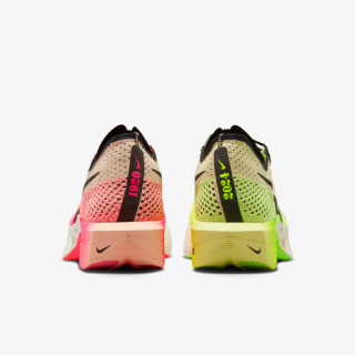 NIKE Patike Vaporfly 3