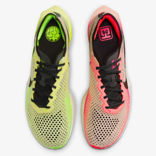 NIKE Patike Vaporfly 3