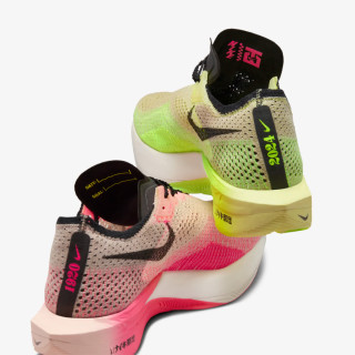 NIKE Patike Vaporfly 3