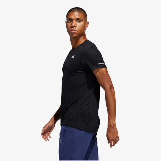 ADIDAS Majica RUN IT TEE PB
