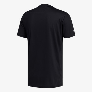 ADIDAS Majica RUN IT TEE PB