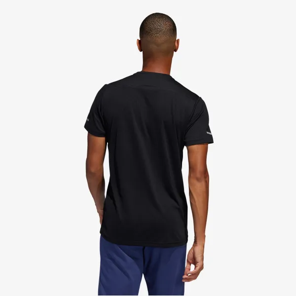 ADIDAS Majica RUN IT TEE PB 