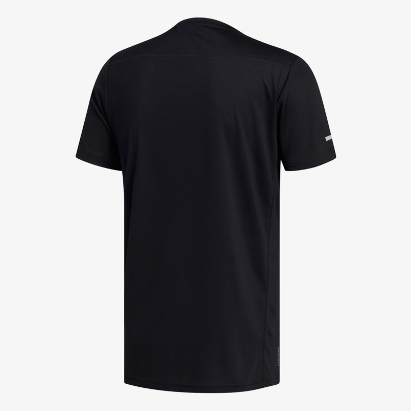 ADIDAS Majica RUN IT TEE PB