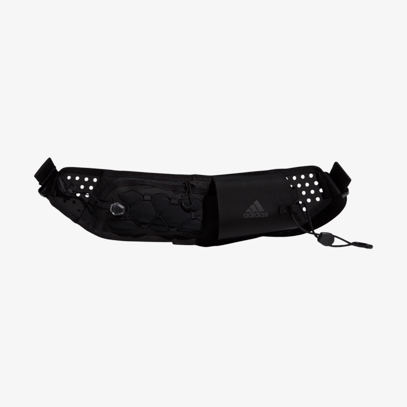 ADIDAS Torbica RUN BOT B G