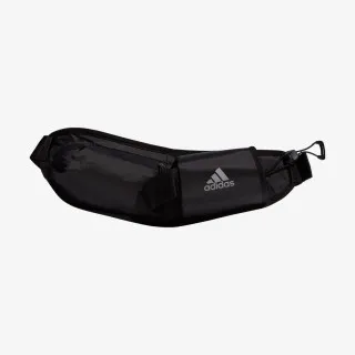 ADIDAS RUN BOT