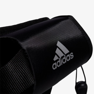 ADIDAS OSTALA OPREMA RUN BOT