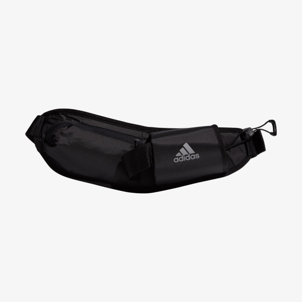 ADIDAS RUN BOT 