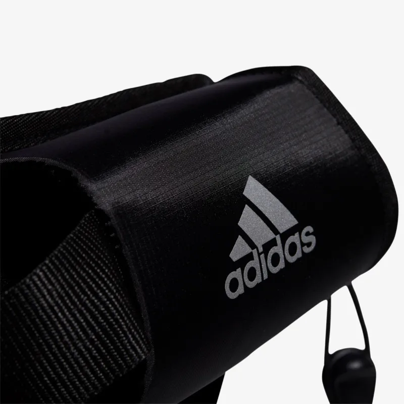 ADIDAS RUN BOT