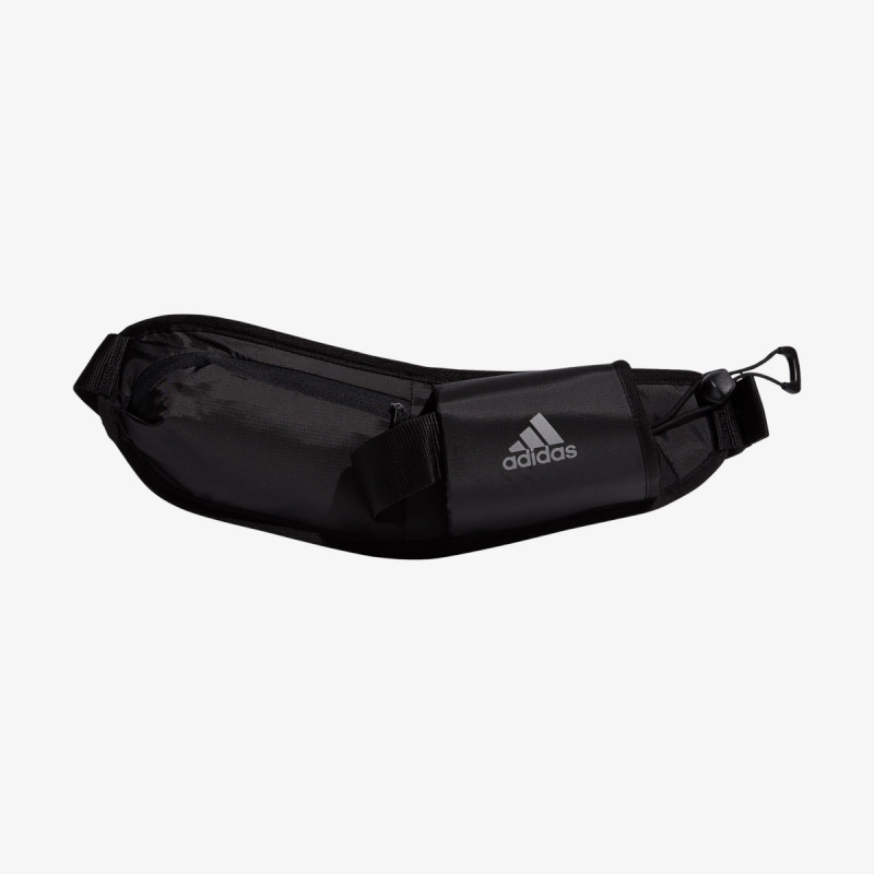 ADIDAS RUN BOT