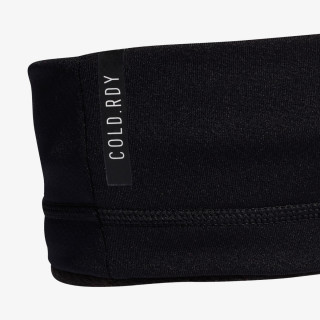 ADIDAS Traka HEADBA COLD.RDY