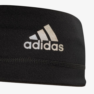 ADIDAS Traka HEADBA COLD.RDY