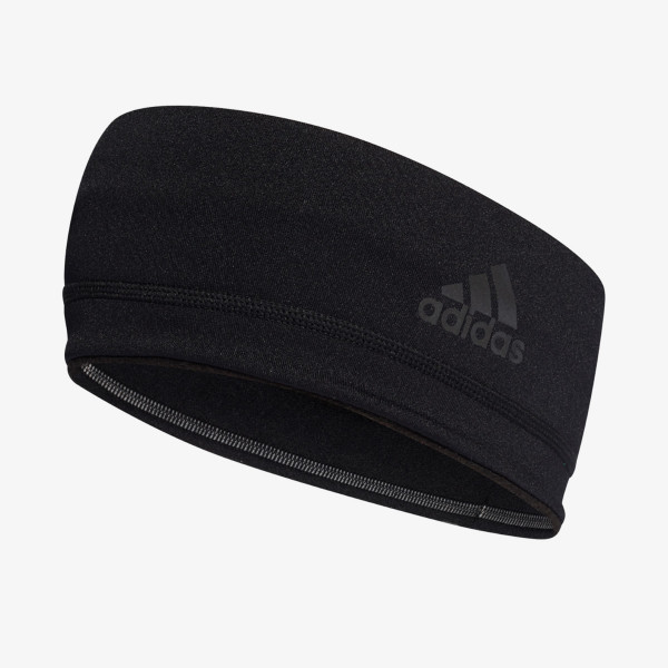 ADIDAS Traka HEADBA COLD.RDY 