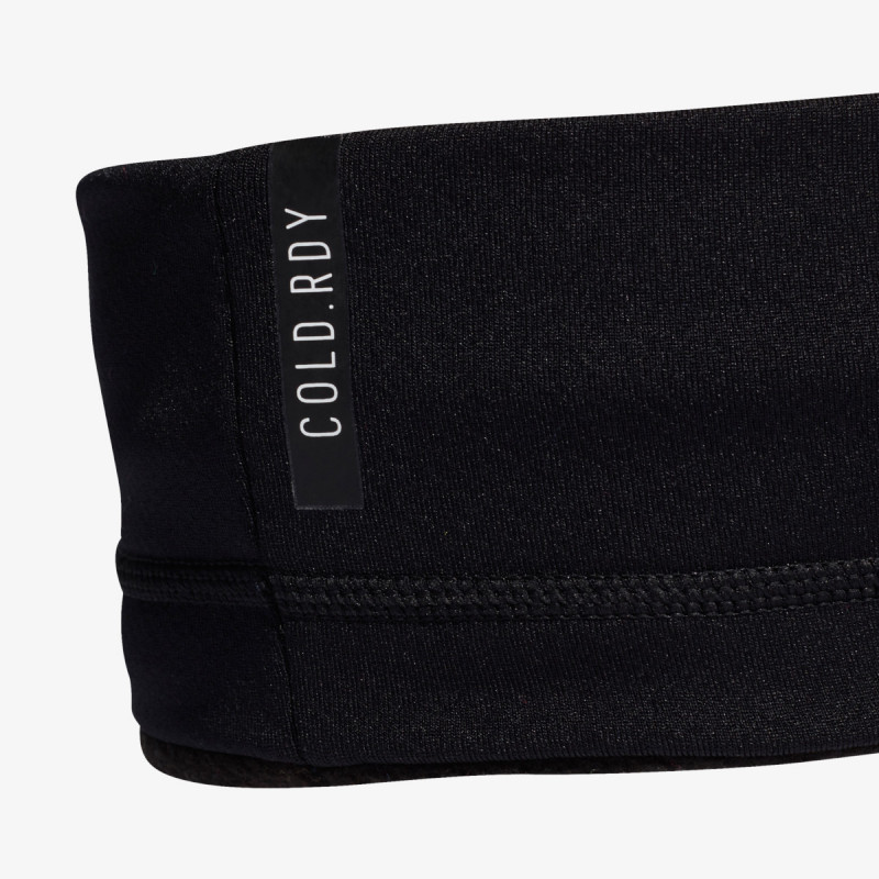 ADIDAS Traka HEADBA COLD.RDY