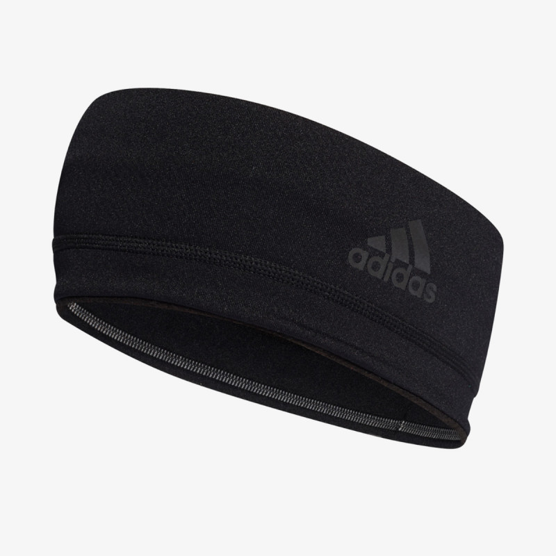 ADIDAS Traka HEADBA COLD.RDY