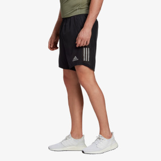 ADIDAS Šorc OWN THE RUN SHORT