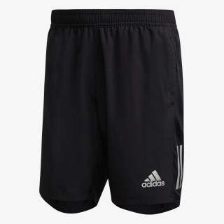 ADIDAS Šorc OWN THE RUN SHORT