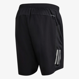 ADIDAS Šorc OWN THE RUN SHORT