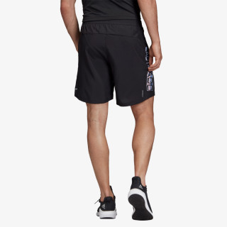 ADIDAS Šorc OWN THE RUN SHO