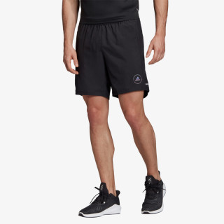 ADIDAS Šorc OWN THE RUN SHO