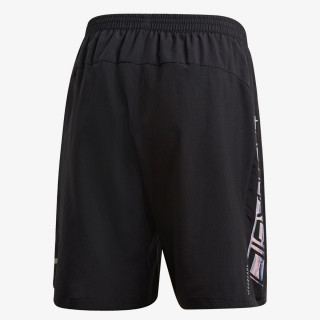 ADIDAS Šorc OWN THE RUN SHO