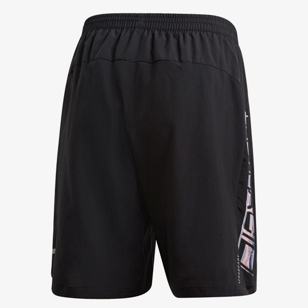 ADIDAS Šorc OWN THE RUN SHO 