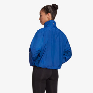 ADIDAS Jakna ADAPT JACKET W