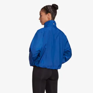 ADIDAS Jakna ADAPT JACKET W 