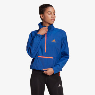 ADIDAS Jakna ADAPT JACKET W