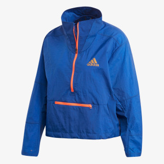ADIDAS Jakna ADAPT JACKET W