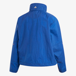 ADIDAS Jakna ADAPT JACKET W