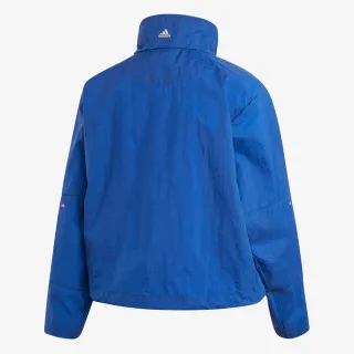 ADIDAS Jakna ADAPT JACKET W 