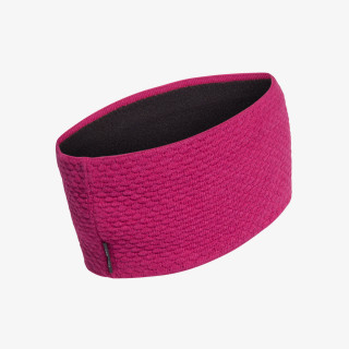 ADIDAS Traka HEADBAND GR 