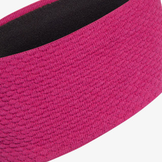 ADIDAS Traka HEADBAND GR